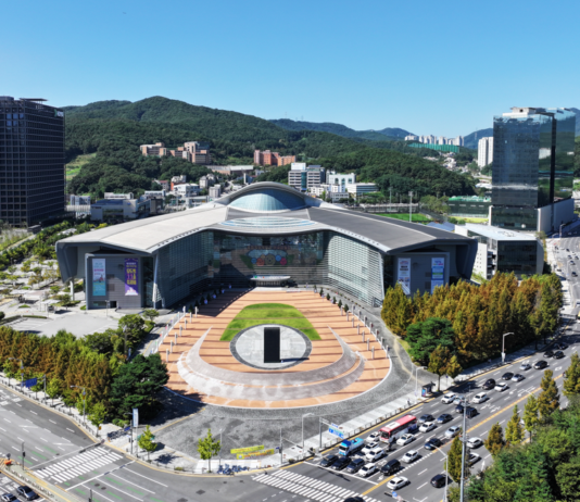 한국잡월드, 더블트리 바이 힐튼 청소년 단체 패키지 상품 선보여