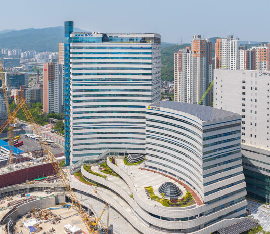 ‘경기도 착한기업 인증’ 모집 마감…약 7:1 경쟁률